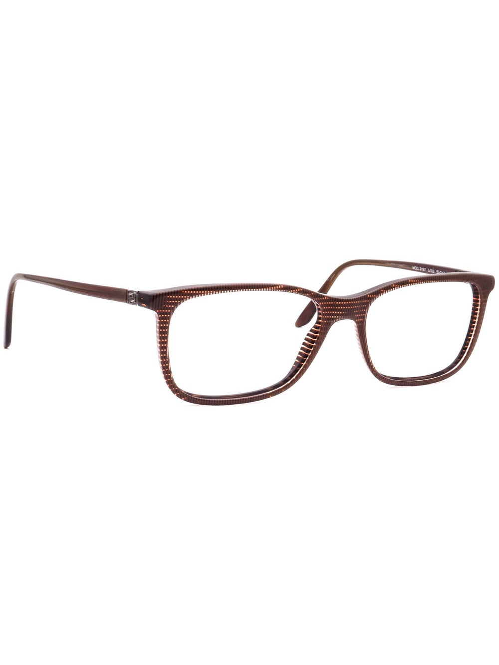 Versace MOD. 3197 5102 Eyewear